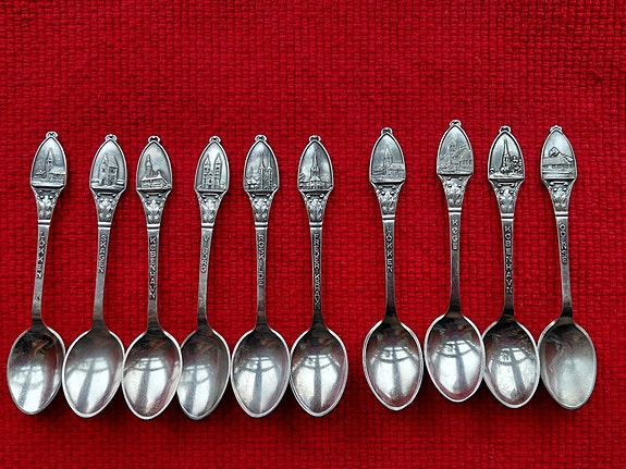 Product image 2 of 10