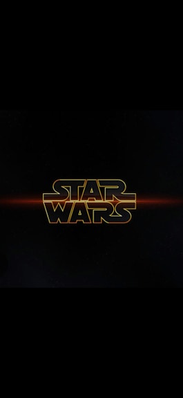 Product image 1 of 10