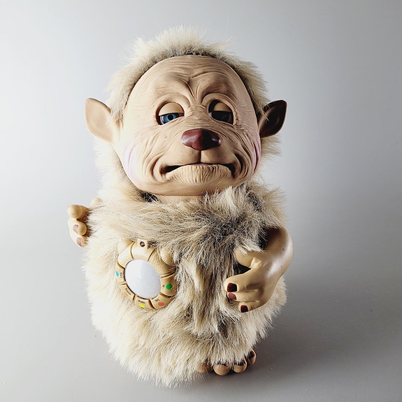 Product image 5 of 10