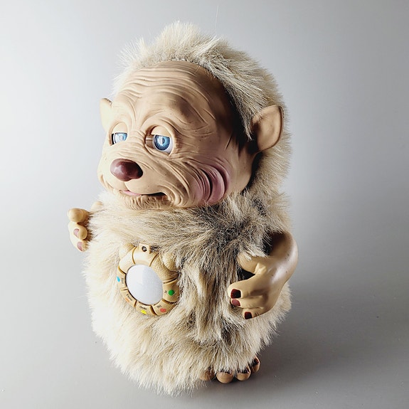 Product image 4 of 10