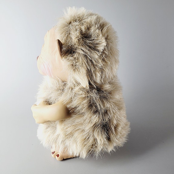 Product image 11 of 15