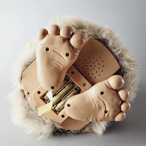 Product image 14 of 15