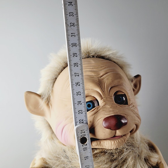 Product image 15 of 15