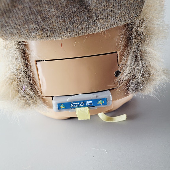 Product image 13 of 15