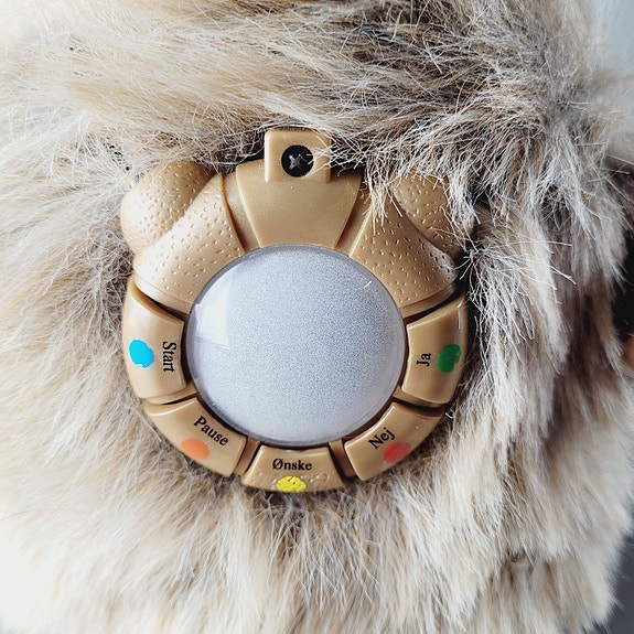 Product image 12 of 15