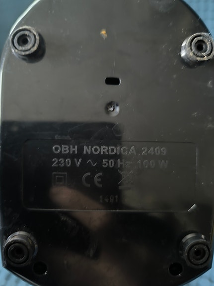 Product image 6 of 7