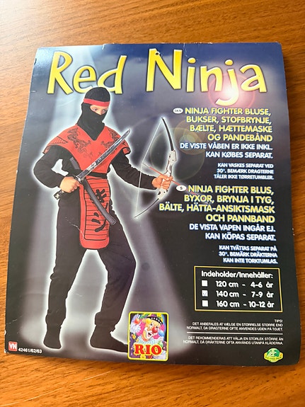 Product image 5 of 5