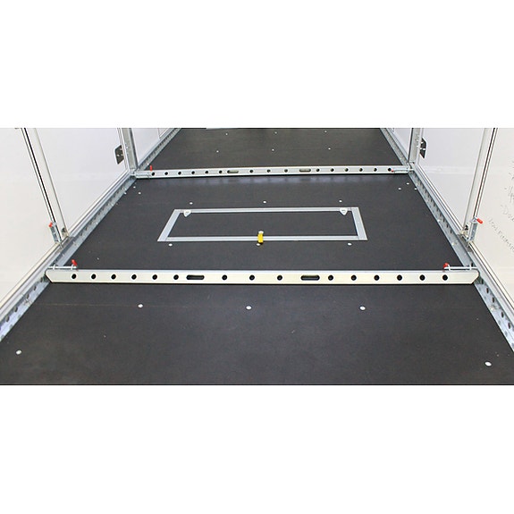 Product image 18 of 20