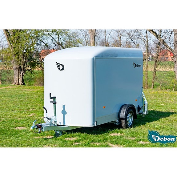 Product image 14 of 14