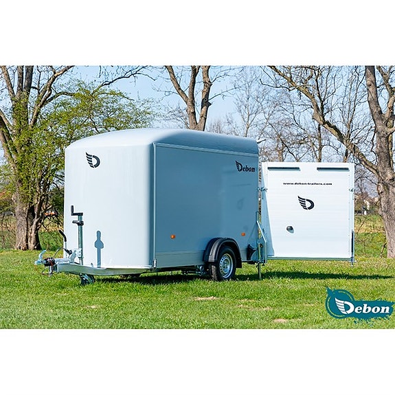 Product image 13 of 14