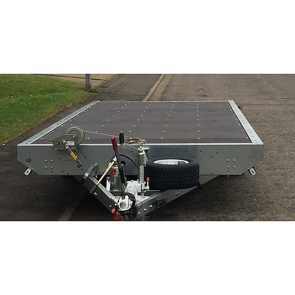 Product image 11 of 15