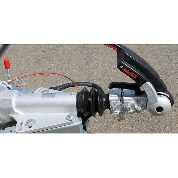 Product image 13 of 20
