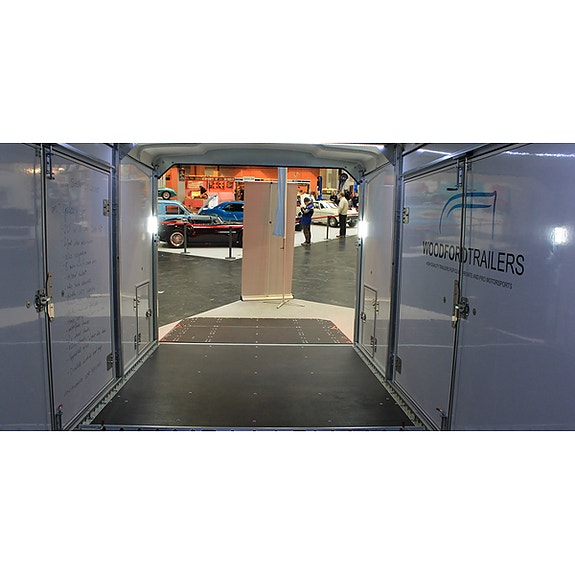 Product image 17 of 20
