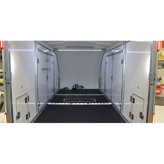 Product image 20 of 20