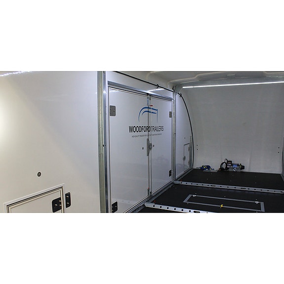 Product image 19 of 20