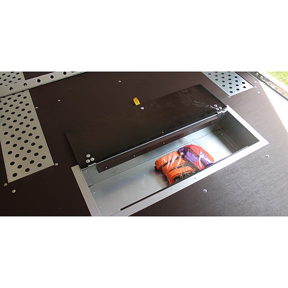 Product image 11 of 20
