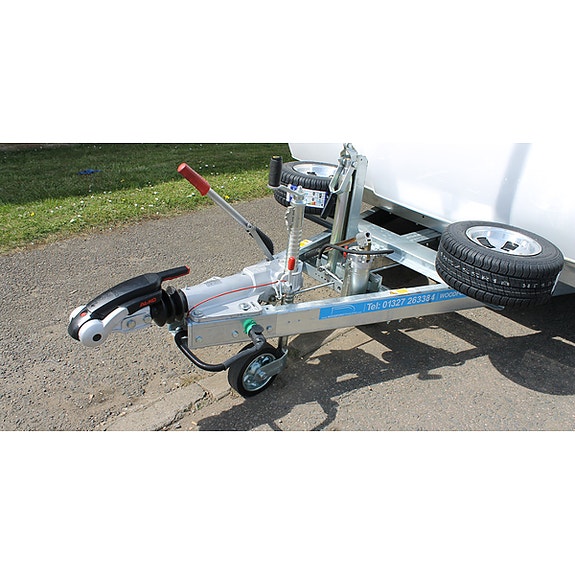 Product image 12 of 20