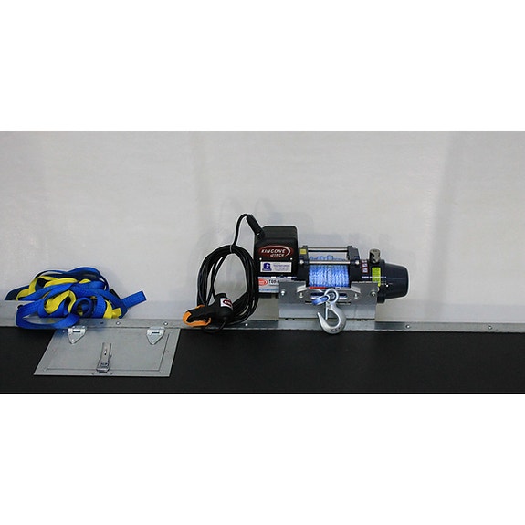 Product image 16 of 20