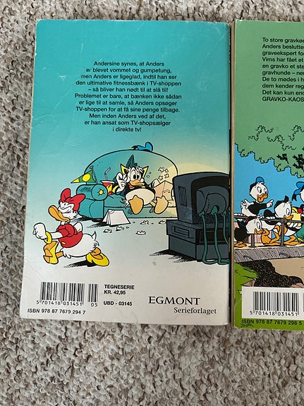 Product image 5 of 7