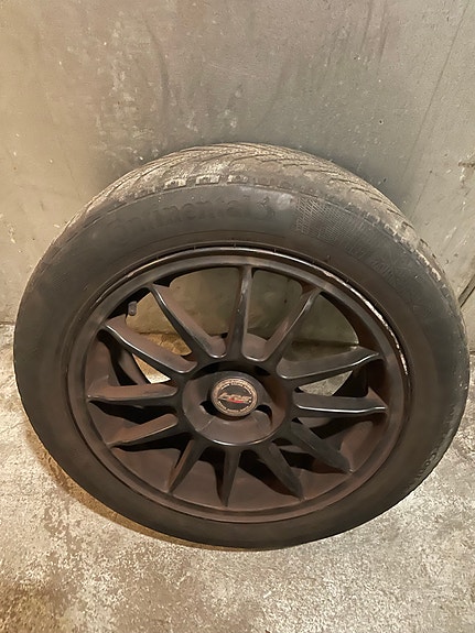 Product image 1 of 7