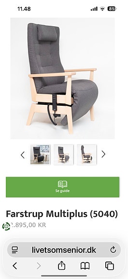 Product image 6 of 10