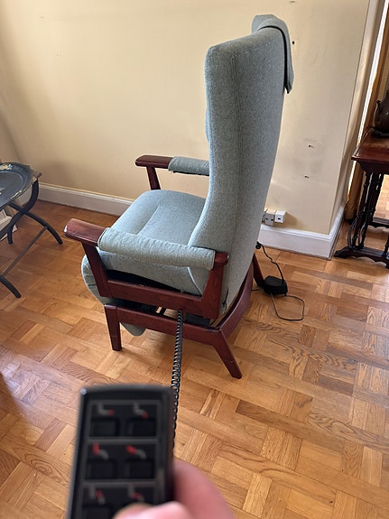 Product image 10 of 10