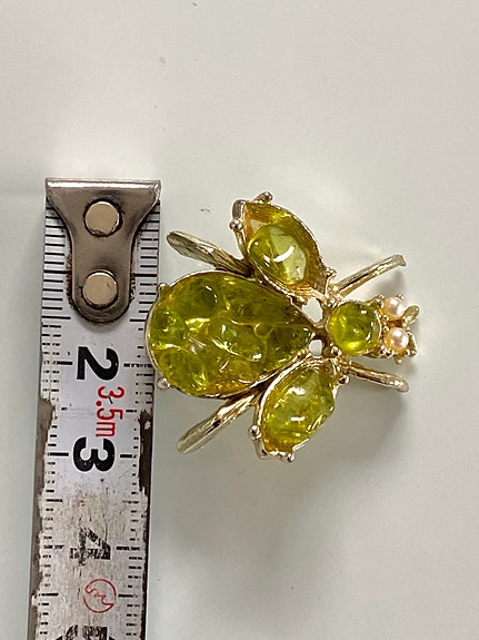 Product image 12 of 13