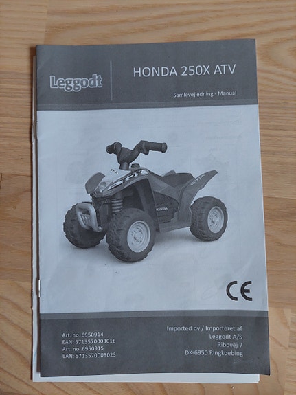 Product image 5 of 6