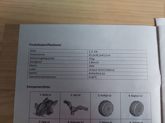 Product image 6 of 6