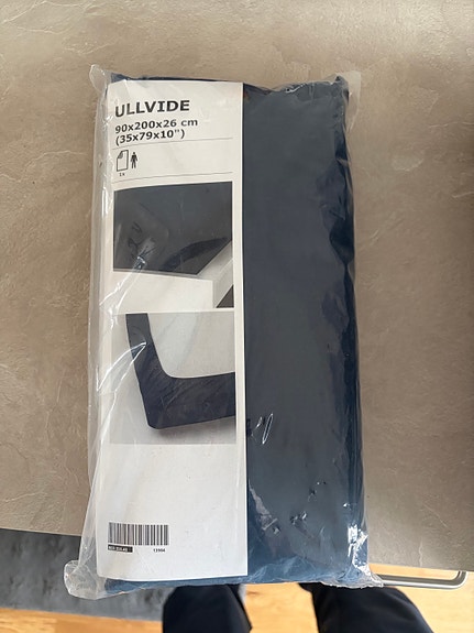 Product image 2 of 8