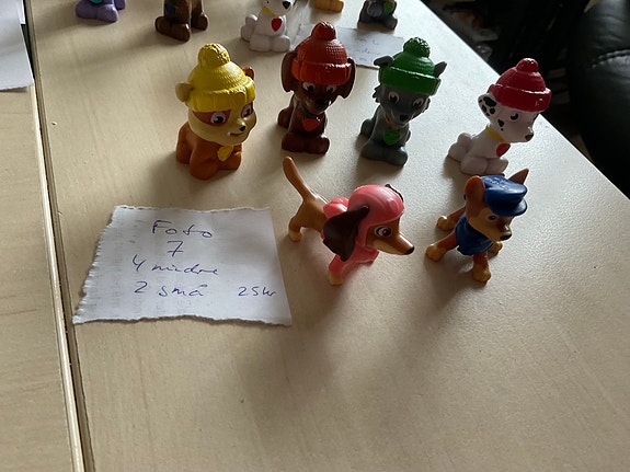 Product image 7 of 7