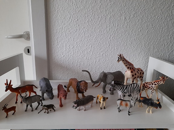 Product image 1 of 7