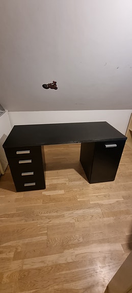 Product image 1 of 10