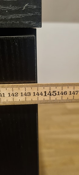 Product image 12 of 12