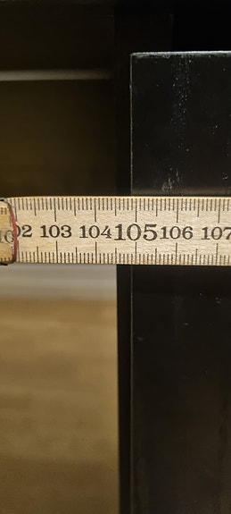 Product image 11 of 12