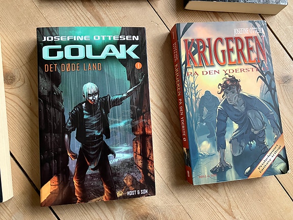 Product image 5 of 10