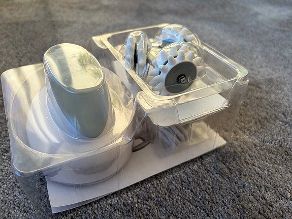 Product image 7 of 9