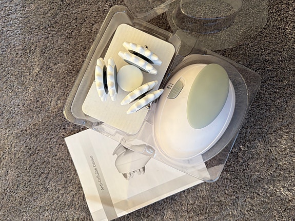 Product image 2 of 9