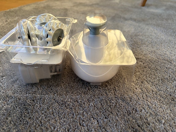 Product image 8 of 9