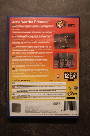 Product image 2 of 3