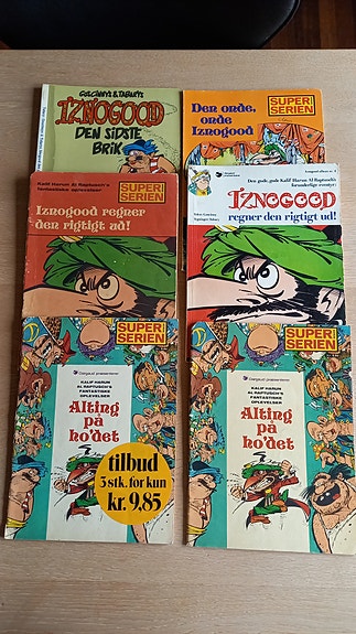 Product image 3 of 7