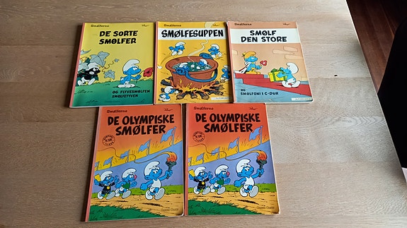 Product image 2 of 7