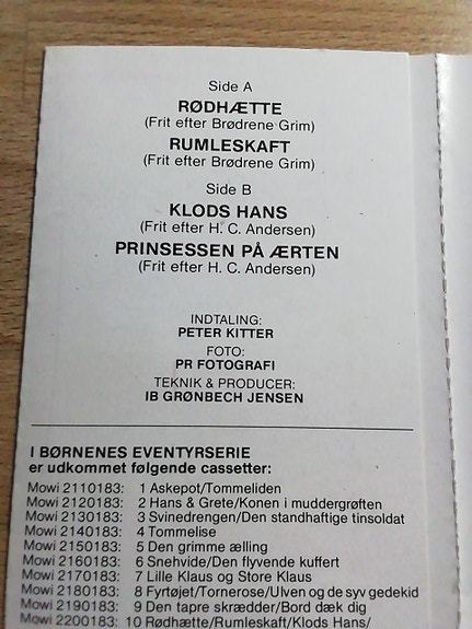 Product image 3 of 5