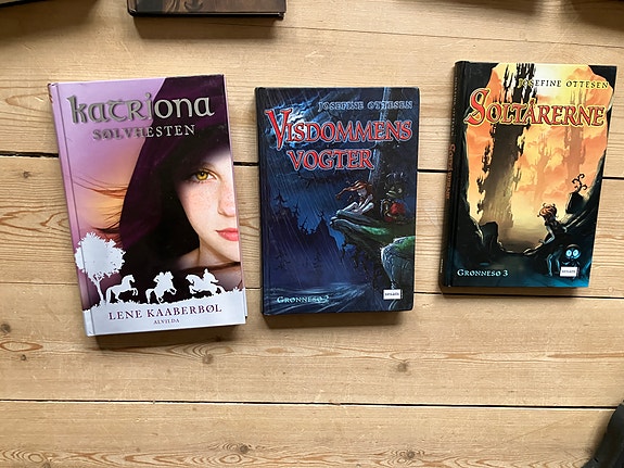 Product image 4 of 7