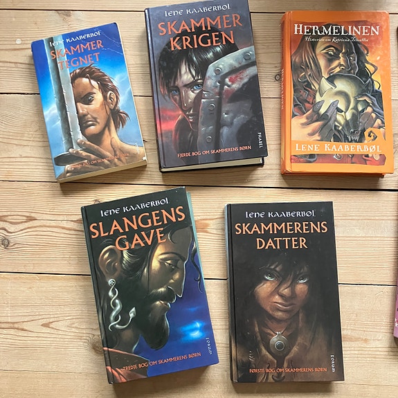 Product image 2 of 7