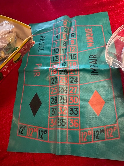 Product image 3 of 5