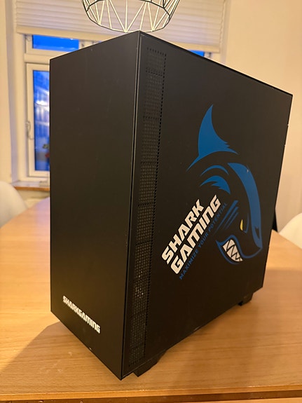 Product image 1 of 4