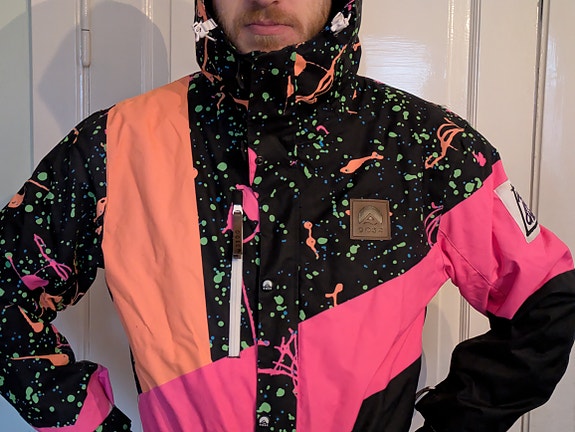 Product image 2 of 8