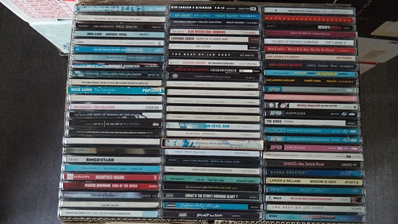 Product image 5 of 10