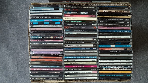 Product image 7 of 10